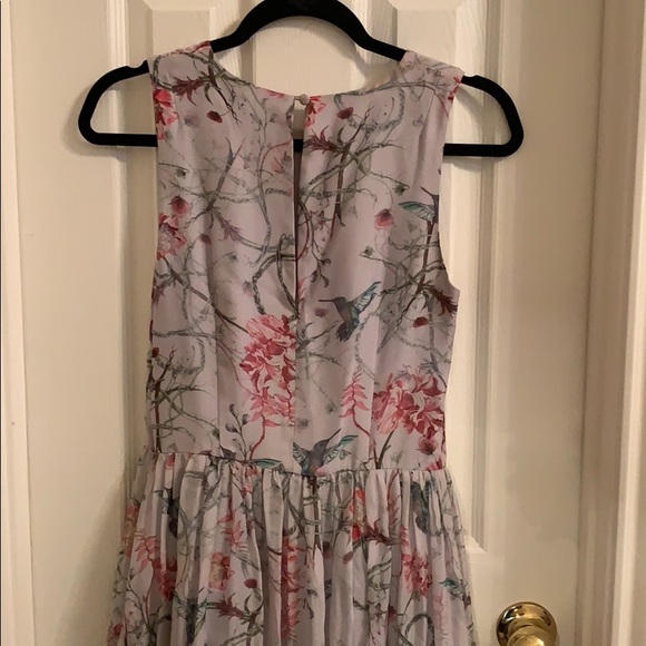 French Connection Maxi - Picture 3 of 4